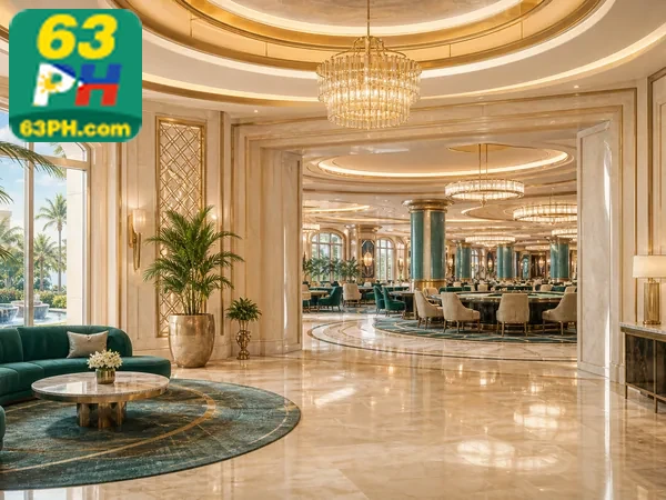 Keno bonus number image 1