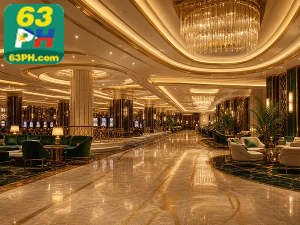 Keno bonus number image 2