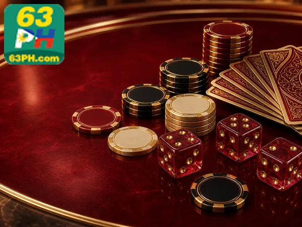 Keno bonus number image 3