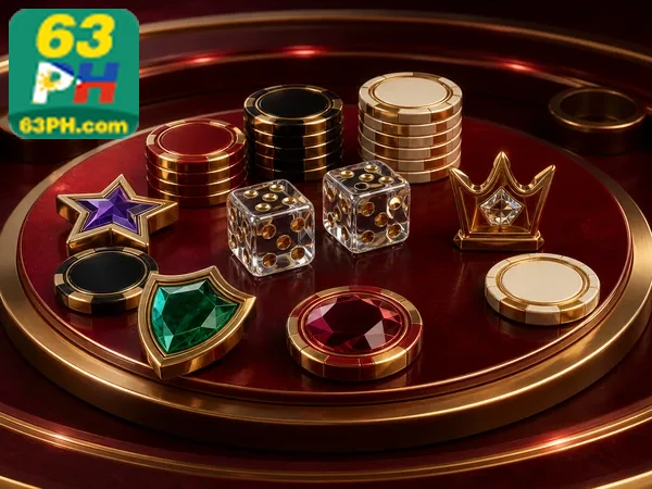 Keno bonus number image 4