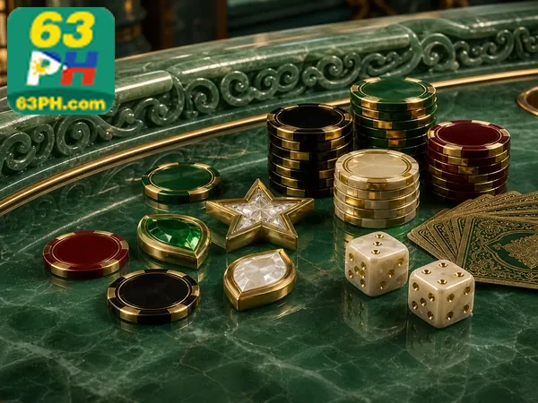 Super Bingo screenshot 1