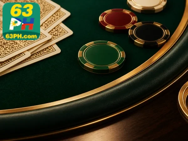 Super Bingo screenshot 3